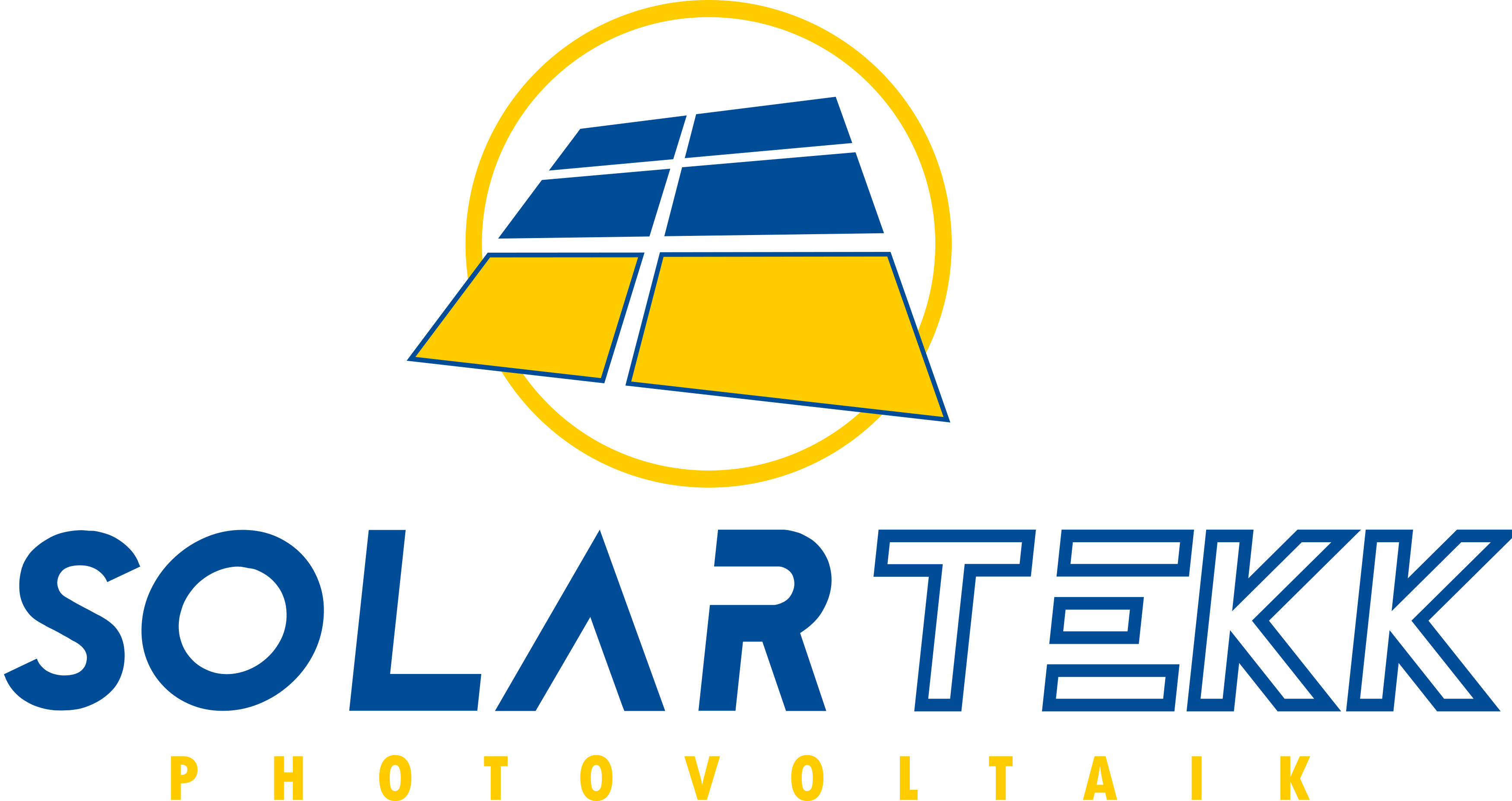 SOLARTEKK - Photovoltaik Verkauf und Beratung