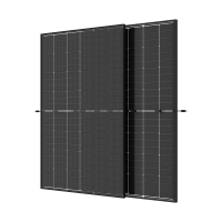 Trina Solar Vertex S+ N-Typ i-TOPCon Bifacial 430wp