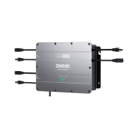 Zendure Solarflow Smart PV Hub 2000W