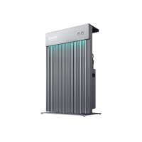 Zendure AIO 2,4 kWh - AllInOne Hub + Batterie integriert