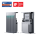 Zendure AIO 2,4 kWh - AllInOne Hub + Batterie integriert