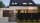 HighEnergy High Energy Zaunfeld 1,25 x 1,84 m inkl. PV Modul und Pfosten
