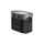 EcoFlow DELTA 2 - 1 kWh