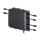 Zendure SolarFlow Hub und 1 Batterie