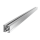 SL RACK Modultragschiene 40x40 mm - 4750 mm