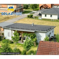 Solartekk Planung und Berechnung Photovoltaik Anlage...