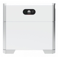 HUAWEI Luna2000-5KW Batteriespeicher