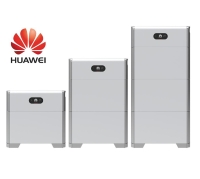 HUAWEI Luna2000-10KW Batteriespeicher